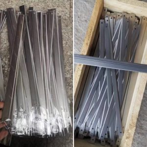 meat-dicing machine blades 01